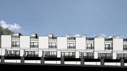 Foto 2 de Dúplex en venda a Calle Pino Canario, 20, Los Portales - Visvique, Arucas
