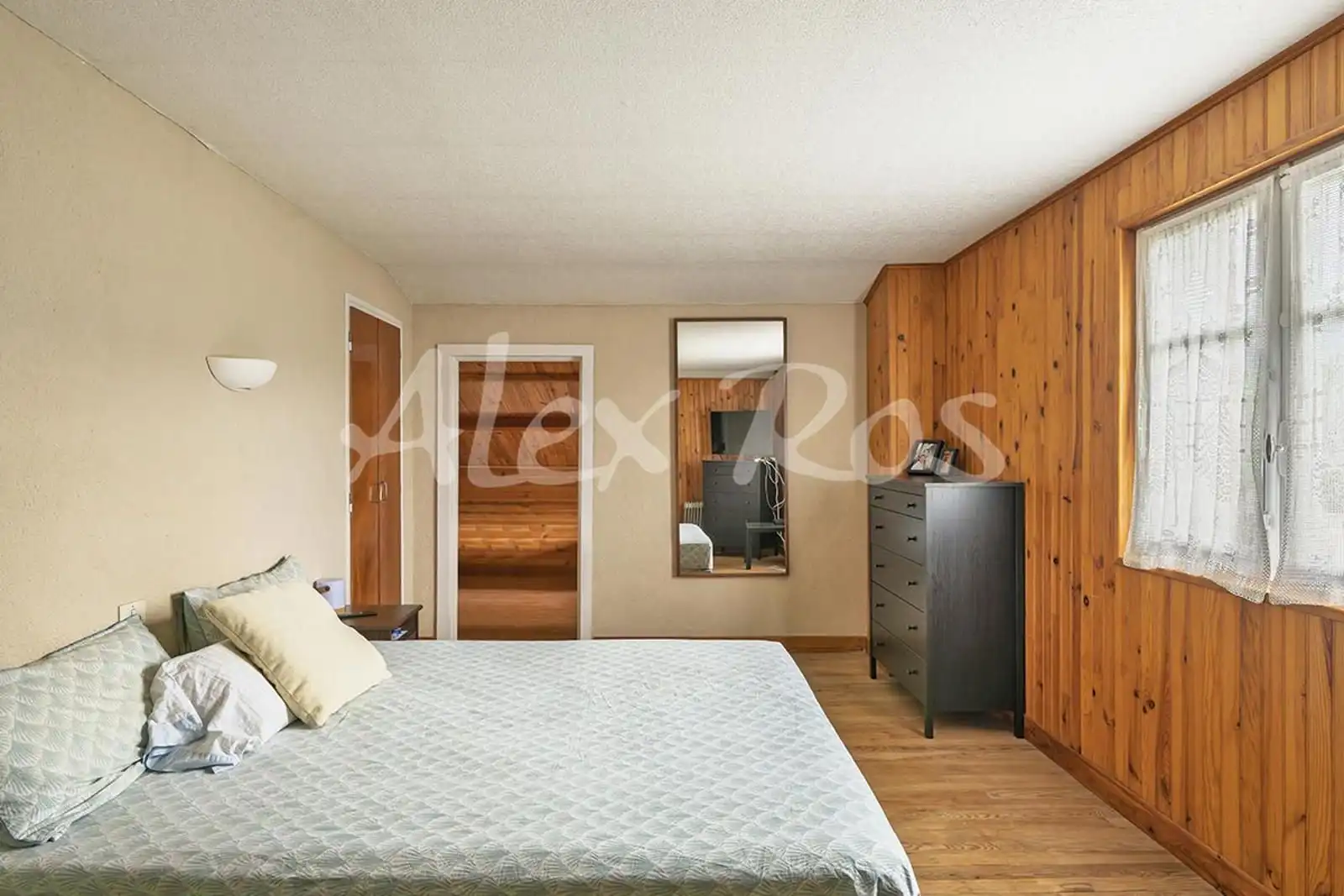 House with garden for sale in N/A, imagen 23