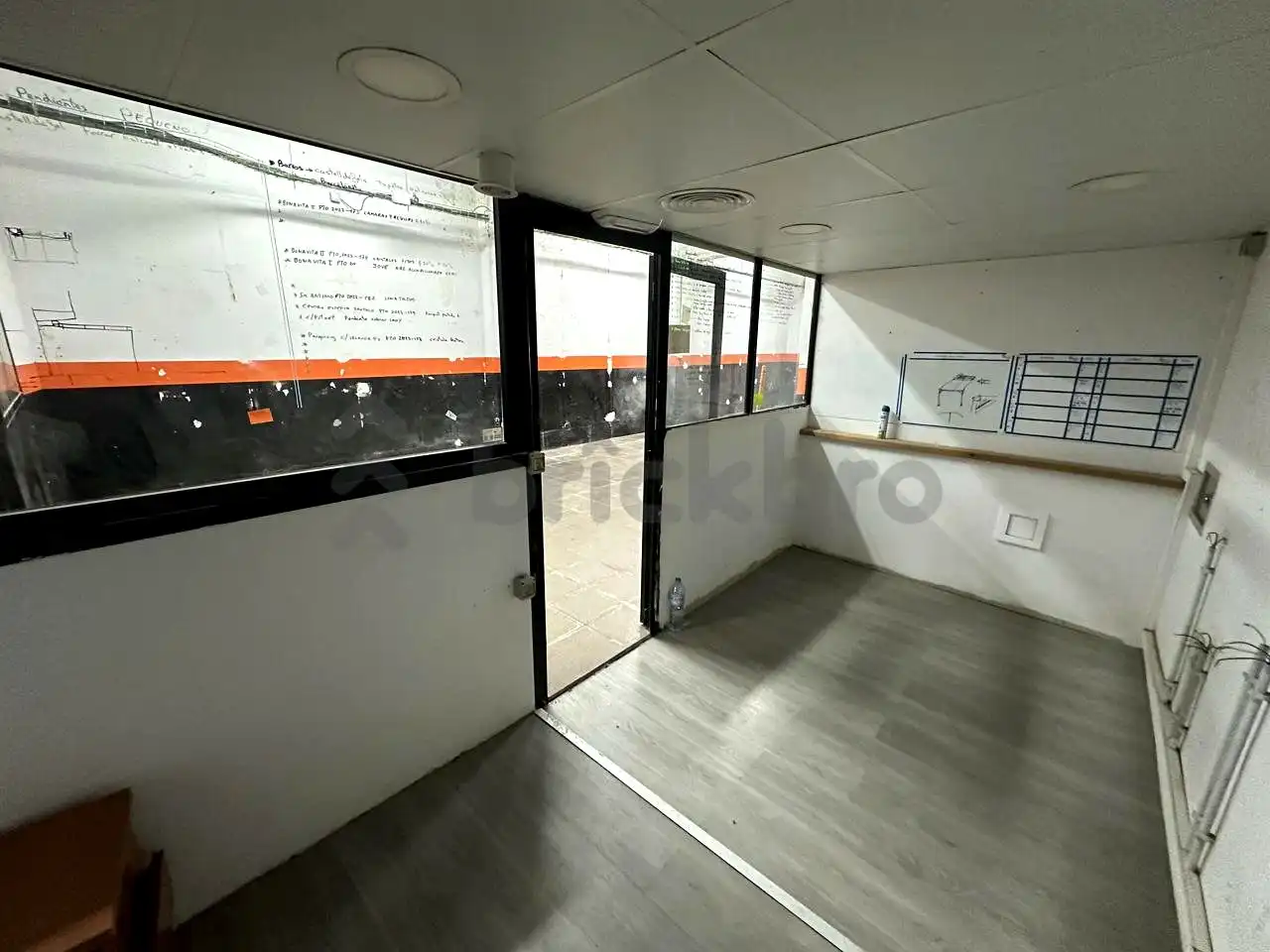 Business premises for sale in De Magallanes, imagen 10