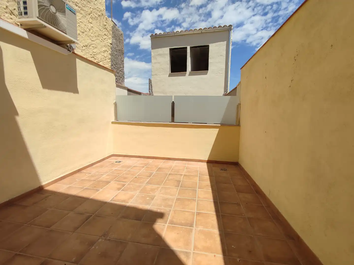 Casa o xalet en venda a El Poal
