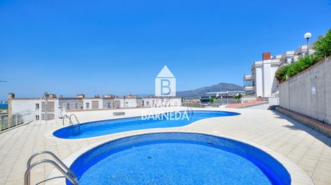 Foto 5 de Piso en venta en Pujada al Puig Rom, 32, Almadrava - Canyelles - Puig-Rom, Roses