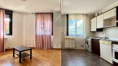 Photo 2 of Study for rent in Villamediana de Iregua, La Rioja