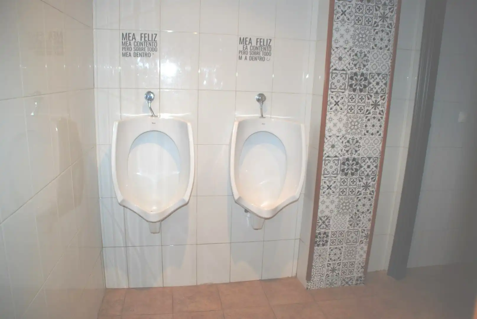 Local comercial en venda a Monzón, imagen 10
