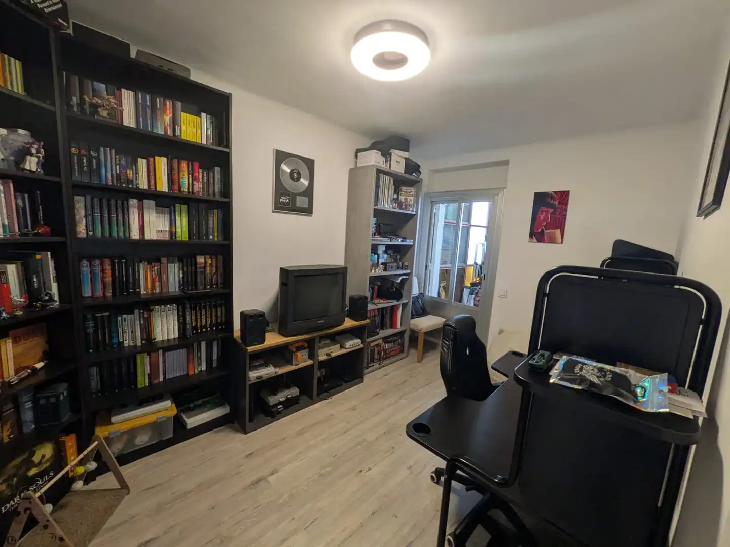 Flat for sale in Carrer de Mossèn Andreu, imagen 18