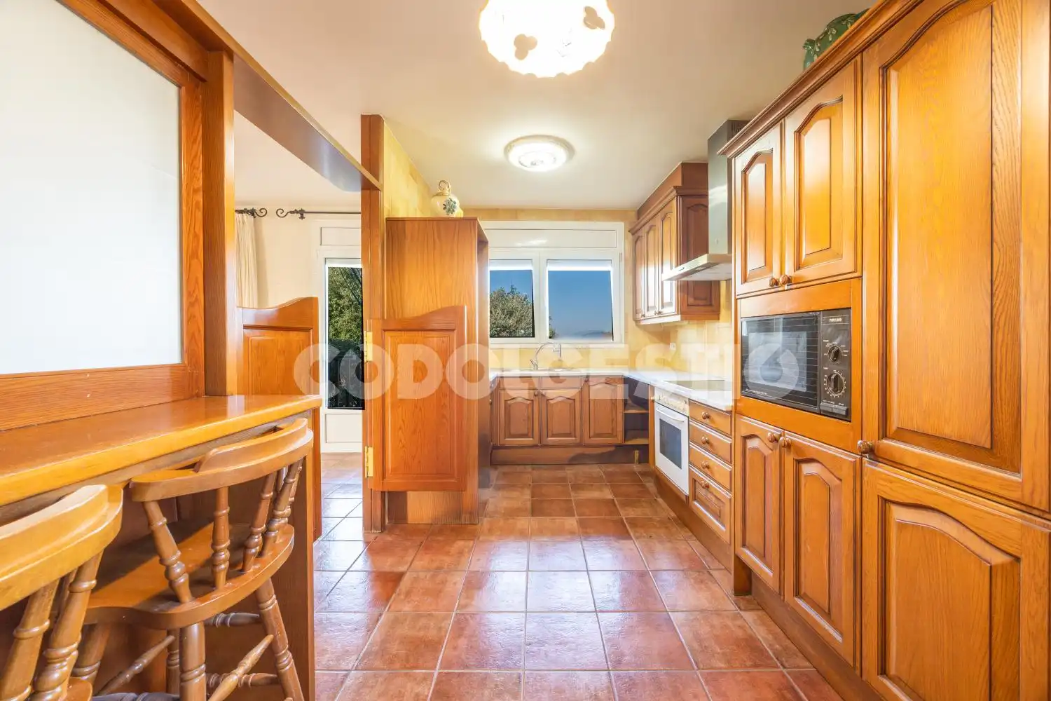 Haus mit Terrasse zum Verkauf in Verge de Montserrat, imagen 14