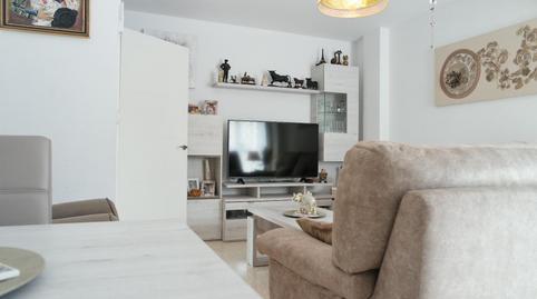 Foto 2 de Pis en venda a V Centenario - Piletas - Capuchinos, Sanlúcar de Barrameda