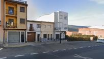 Flat for sale in Ramón y Cajal, Jerte, imagen 1