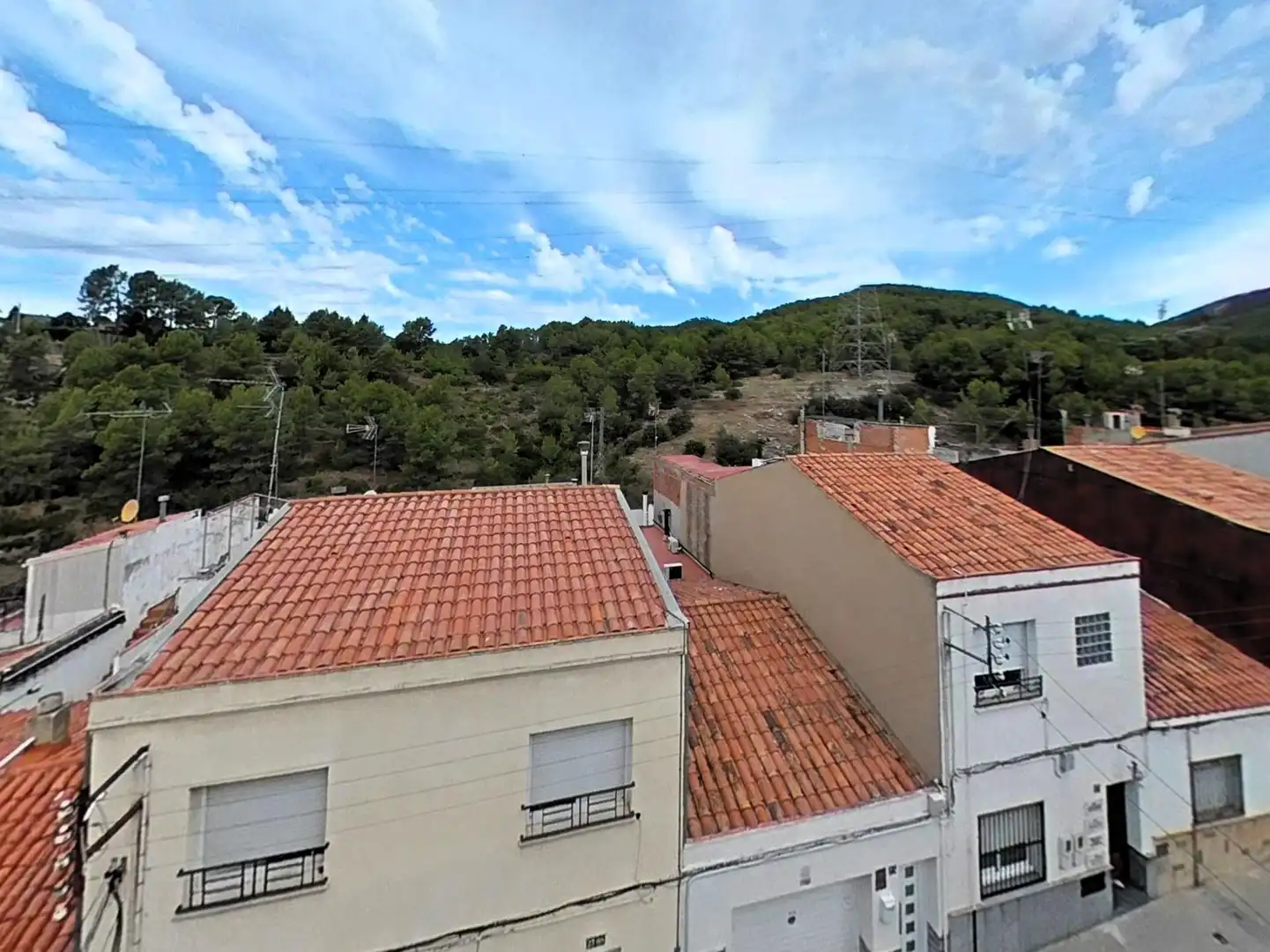 Reihenhaus zum Verkauf in Poble, imagen 48