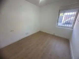 Apartament en venda a Calle Artesano 7, imagen 19