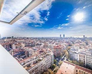 Attic for sale in Tetuan,, Dreta de l'Eixample