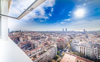 Attic for sale in Tetuan,, Dreta de l'Eixample