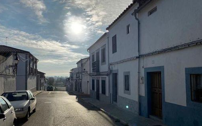 House or chalet for sale in Montoro, Villanueva de Córdoba