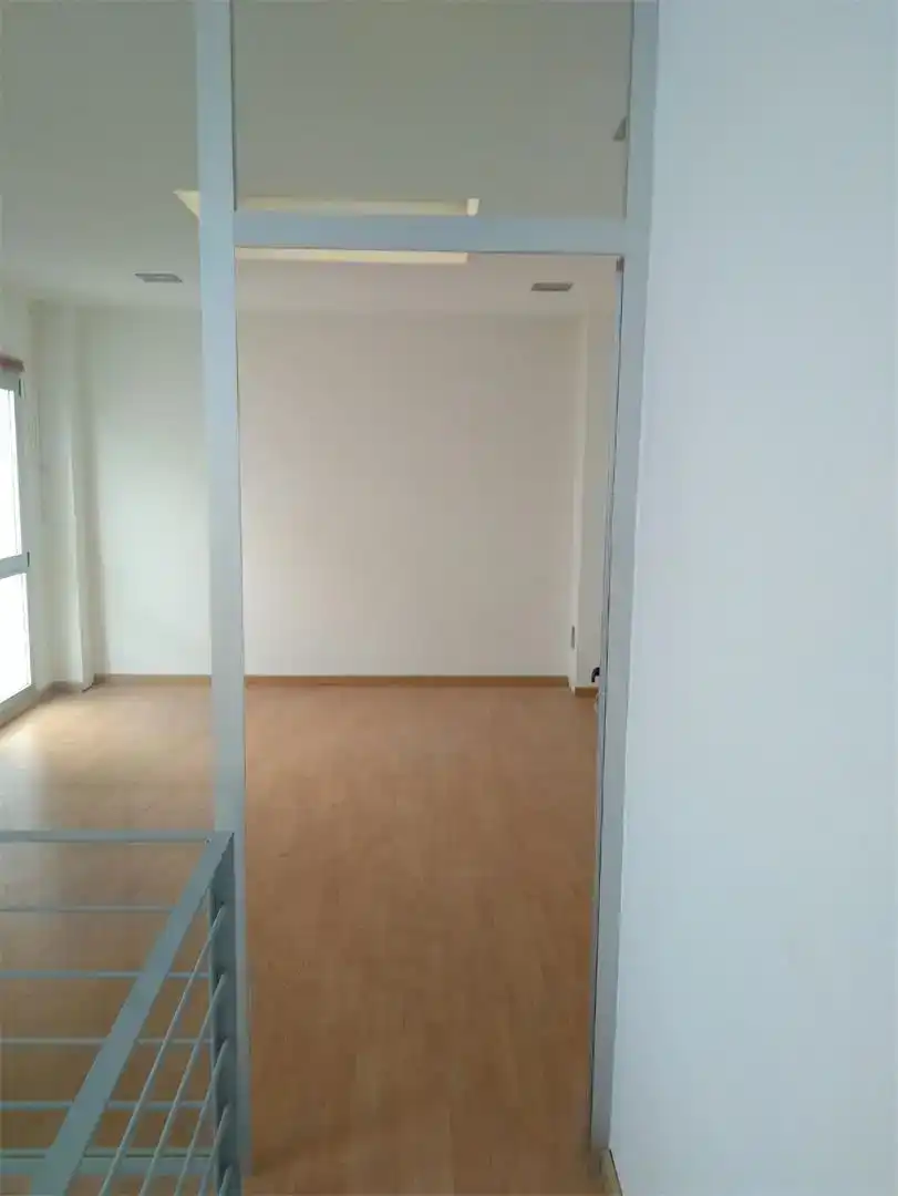 Büro zum Verkauf in Bormujos