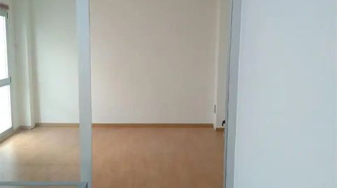 Foto 5 von Büro zum Verkauf in Calle Bollullos de la Mitación, 2, Centro, Bormujos