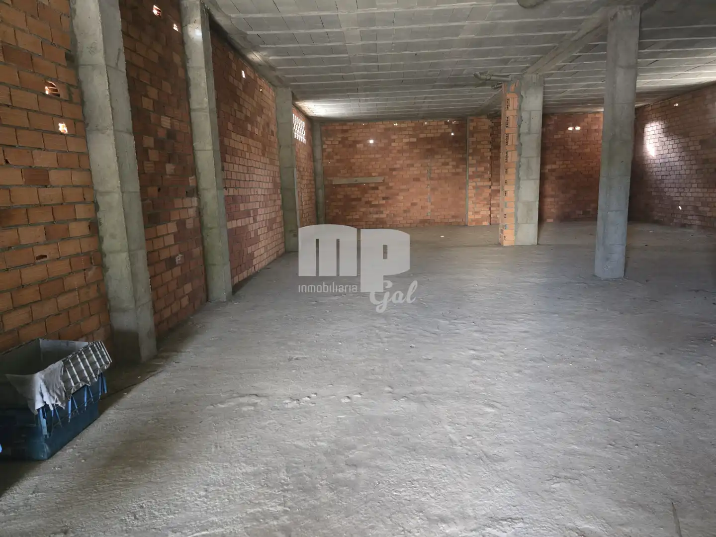 Local en venta en Nigrán