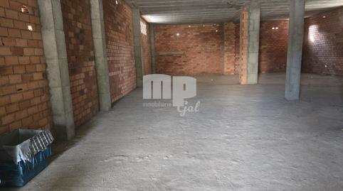 Photo 5 of Premises for sale in Praza Mario Puentes, Panxón, Pontevedra