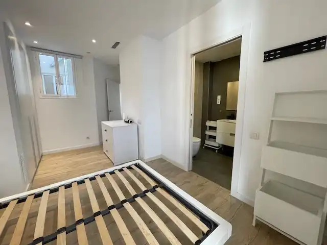 Appartement avec terrasse à vendre à Carrer de Padilla, imagen 51