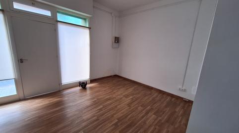 Photo 4 of Premises for sale in Carrer de Joan Maragall, 21, Centre, El Prat de Llobregat