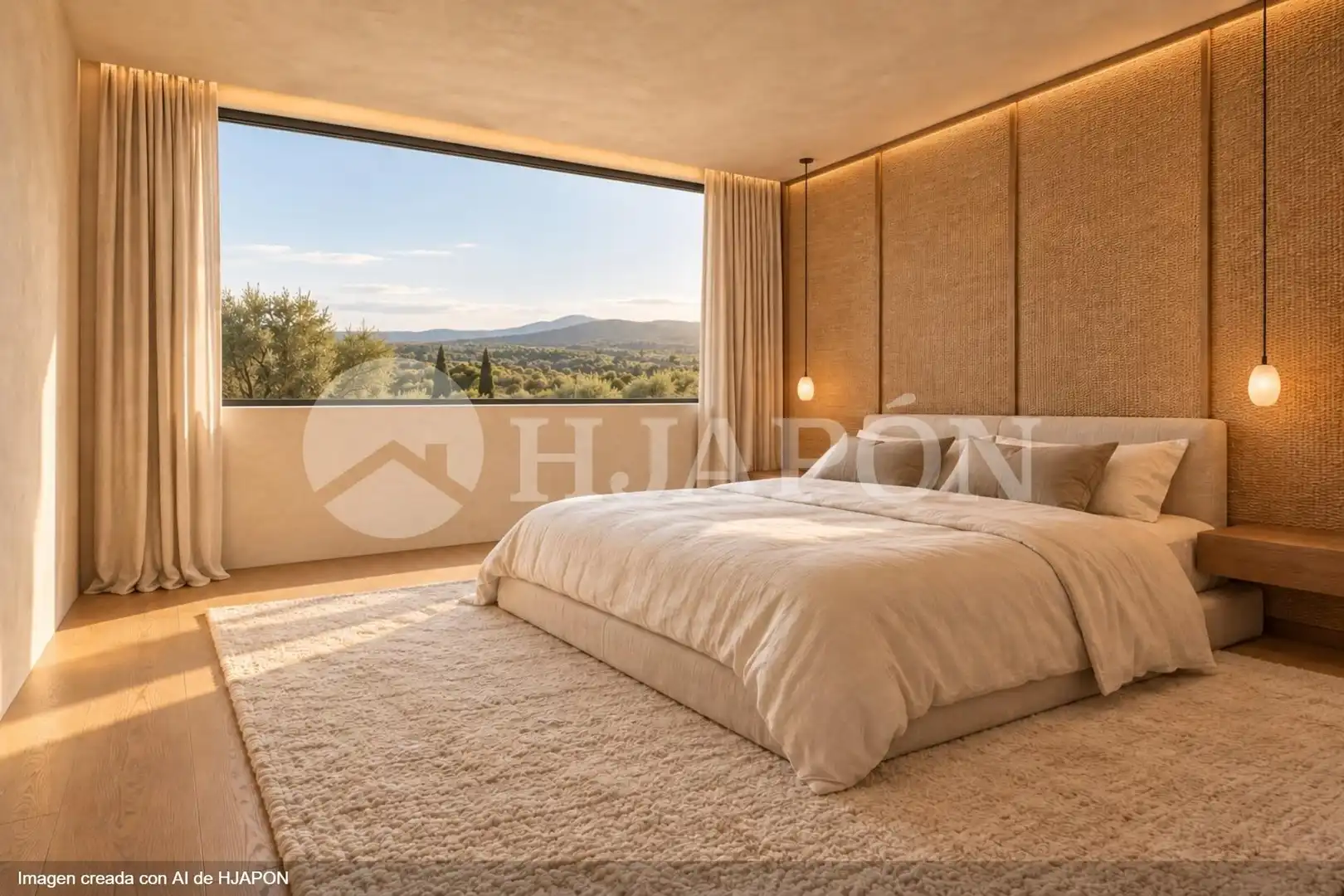 House with pool for sale in Vallromanes, imagen 34