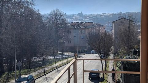 Foto 5 de Casa adosada en venda a Olot, Girona