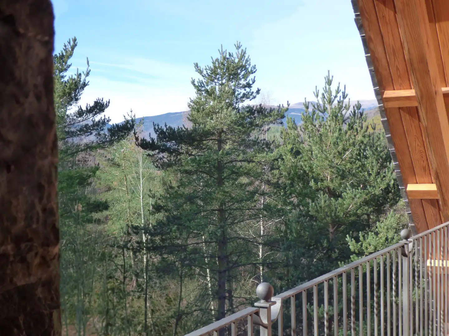 Villa avec terrasse à vendre à Camprodon, imagen 35