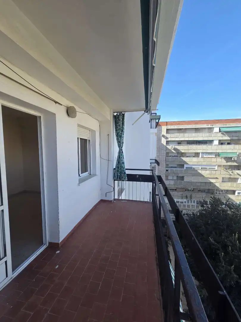 Appartement avec ascenseur à vendre à Calle Díaz Brito, imagen 2