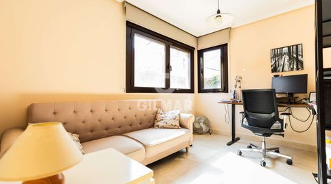 Photo 5 of Houses for sale in Alpedrete, Madrid