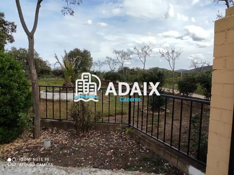 Casa en venta en latitud:, imagen 22