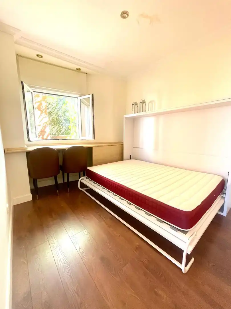 Bedroom of Duplexes for sale in Villafontana - Estoril I