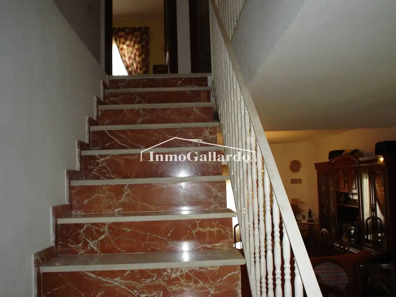 Casa o xalet en venda en Málaga amb Terrassa