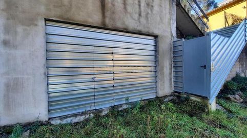 Foto 5 de Casa o xalet en venda a Carrer Coll Monner, 6, Castellar del Vallès, Spain, 6, Airesol, Castellar del Vallès
