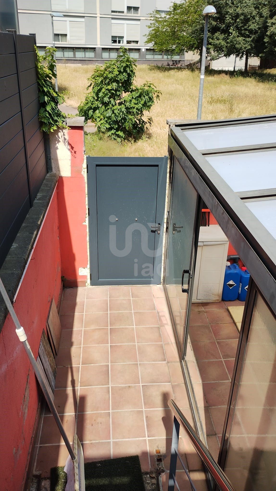 House or chalet for sale in Sant Quirze del Vallès  with Air Conditioner, Heating and Terrace