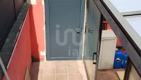 Casa o xalet en venda en Sant Quirze del Vallès amb Aire condicionat, Calefacció i Terrassa