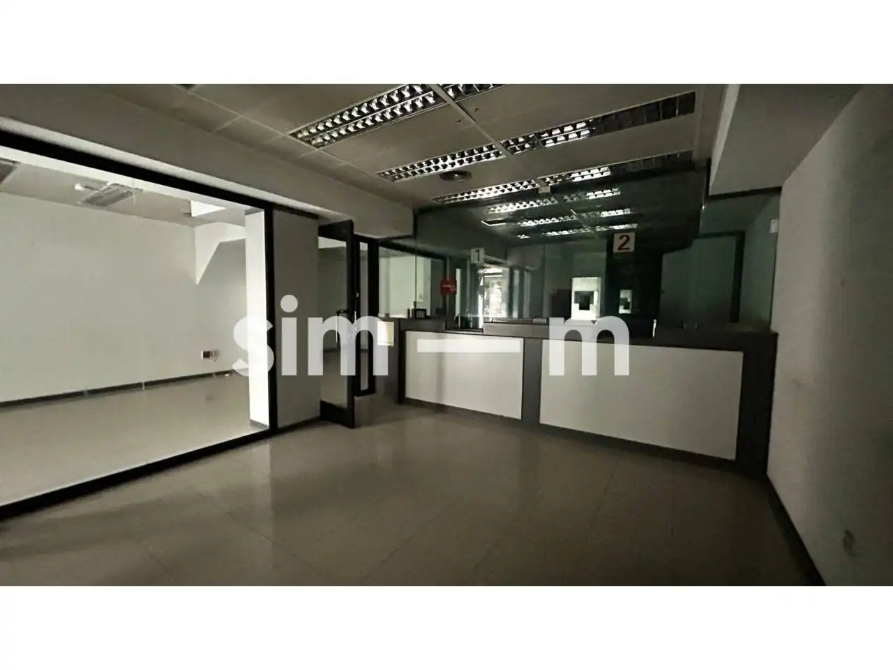 Local comercial en alquiler en Calle Major 42, imagen 5