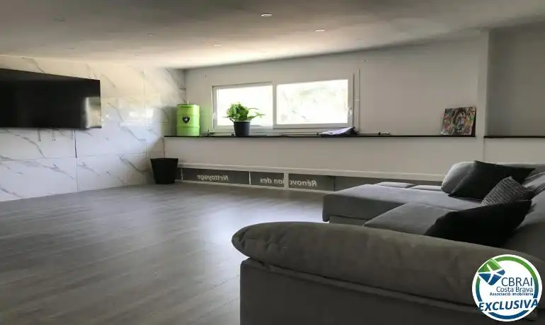 Business premises for sale in Carrer de l'Om, imagen 9