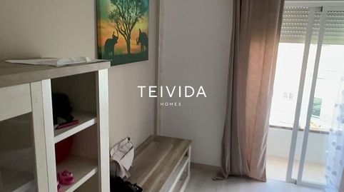 Foto 3 von Wohnung zum Verkauf in Calle México, Cabo Blanco, Arona