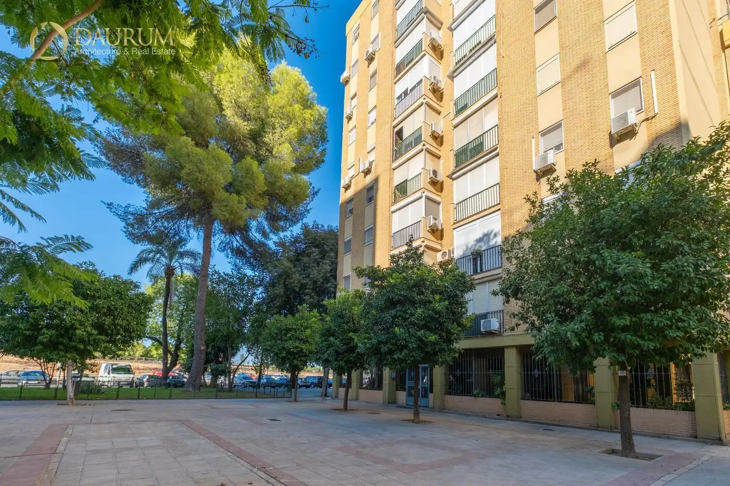 Piso con ascensor en venta en Norte, imagen 20