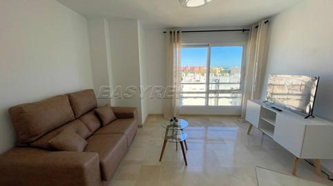 Photo 3 of Flat to rent in Calle Navegantes, Mondejar - Junquillos, La Línea de la Concepción