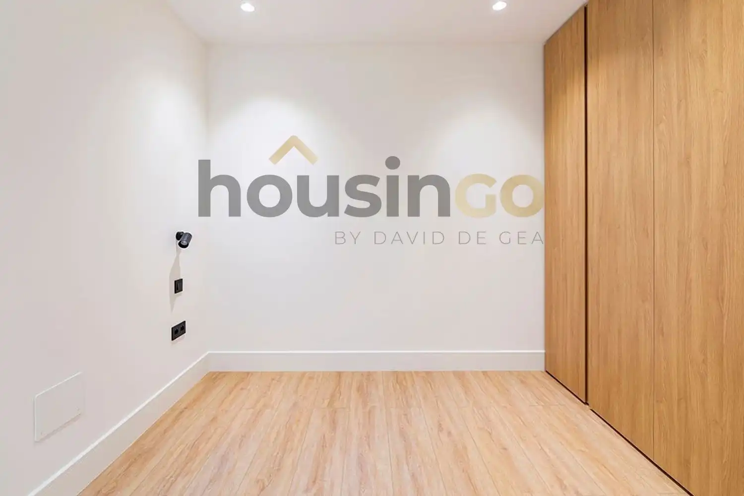 Flat with terrace for sale in Hortaleza, imagen 22