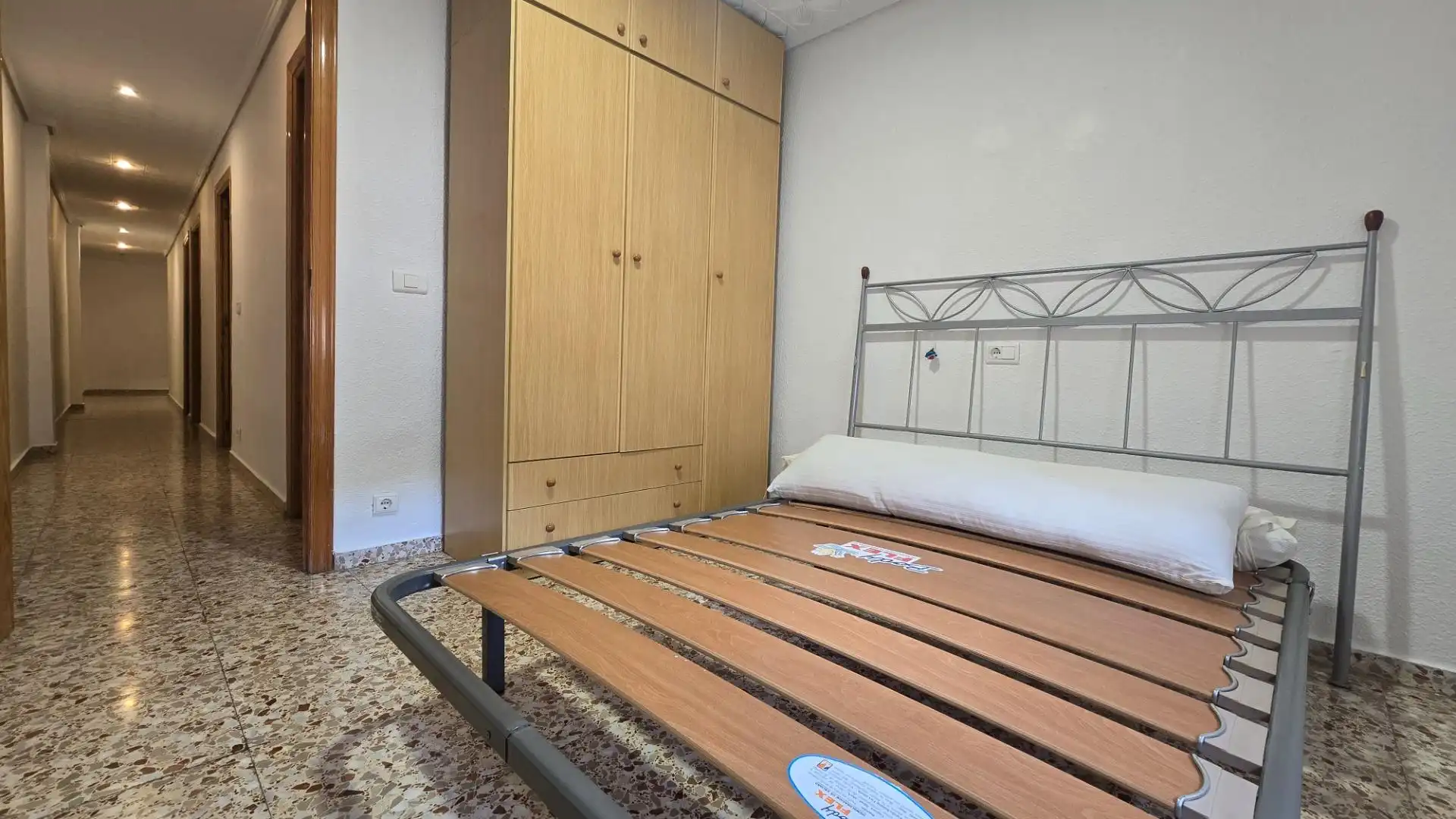 Appartement avec ascenseur à vendre à Calle Calle Juan Díez Martínez, imagen 21