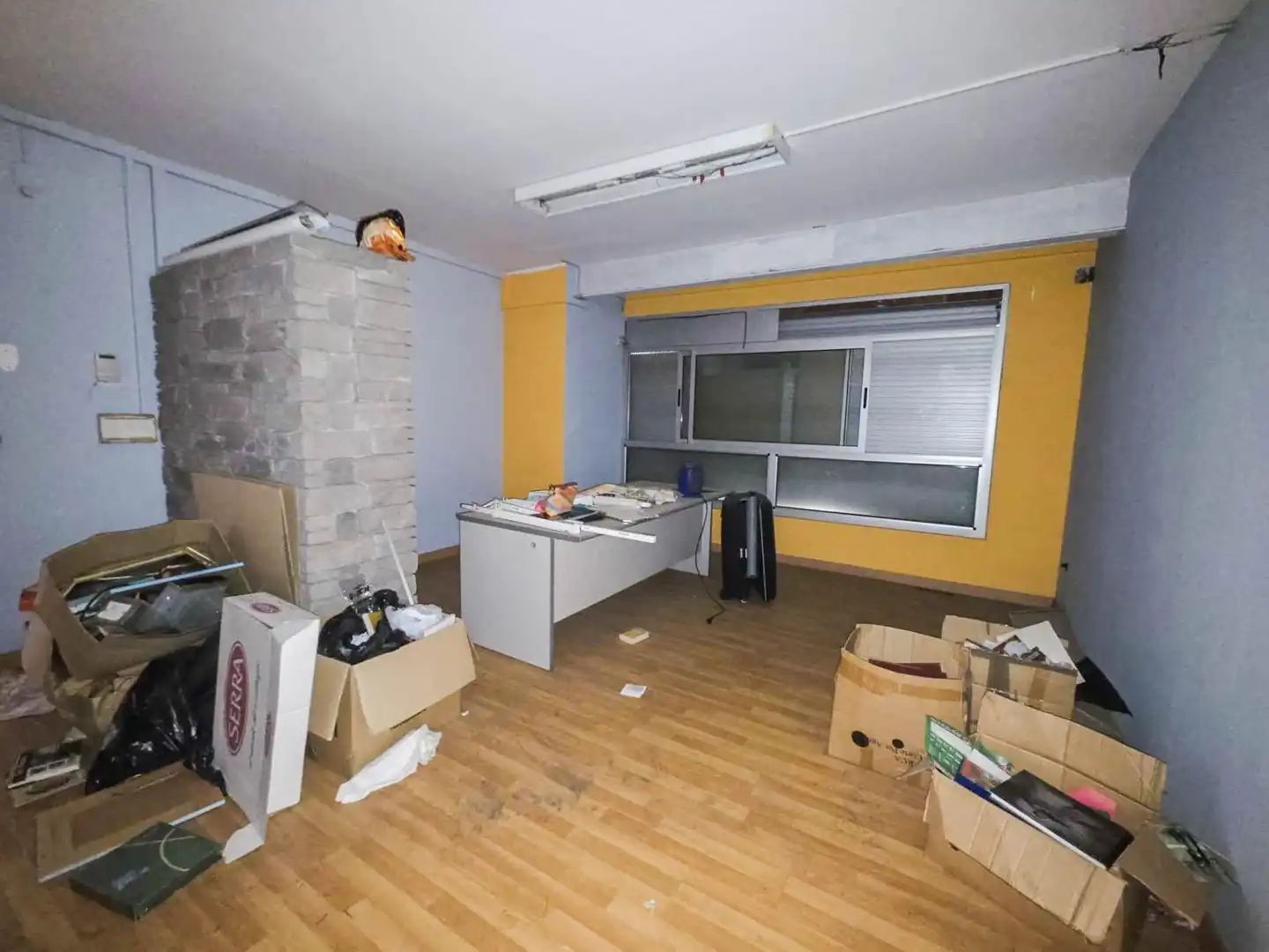Local commercial à louer à Centre - Eixample – Can Llobet, imagen 13