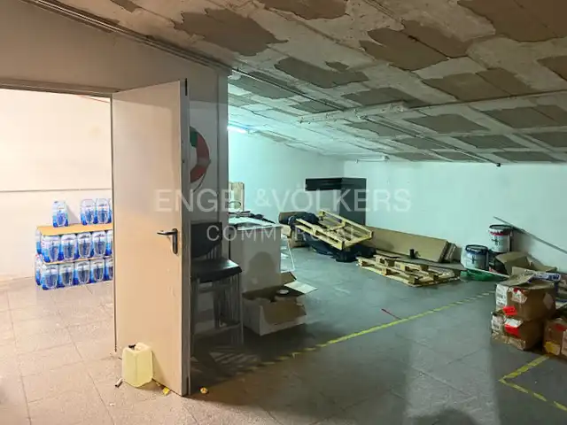 Local comercial de lloguer a Eixample, imagen 20