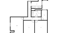 Flat to rent in Málaga Capital  with Oven and Pets allowed