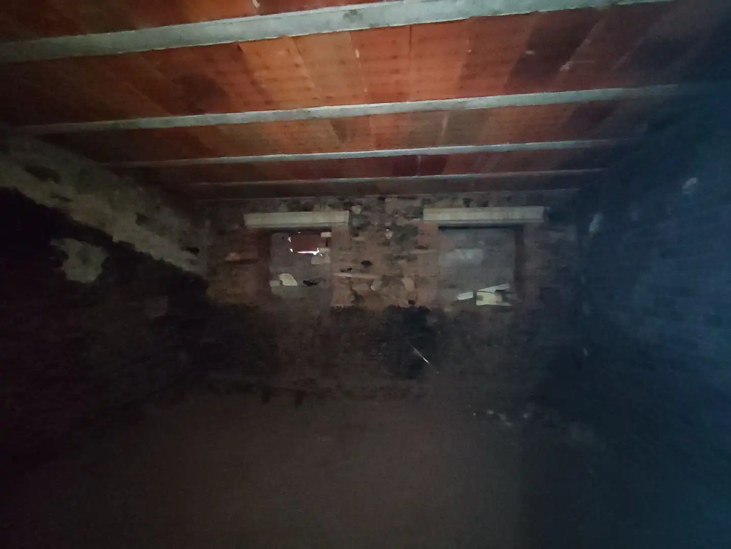 Appartamento in vendita a Pinofranqueado, imagen 6