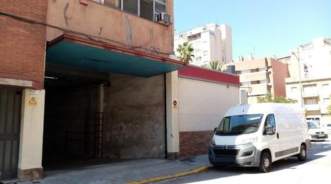 Photo 2 of Premises for sale in Francesc Moragas..., Bellvitge, Barcelona