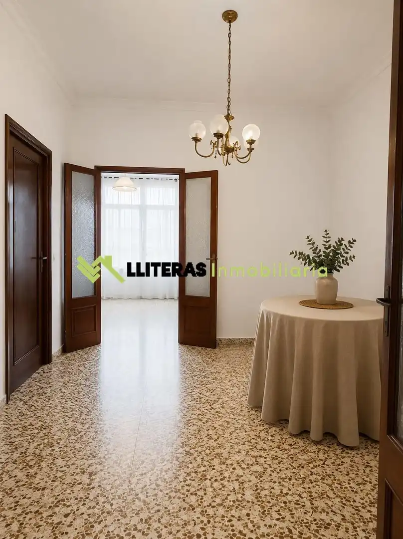Casa o chalet en venta en Inca con Trastero
