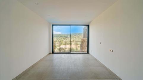 Photo 2 of Building for sale in Sa Cabaneta, Marratxí