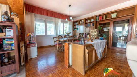 Foto 5 de Casa o xalet en venda a Roca Grossa, Lloret de Mar