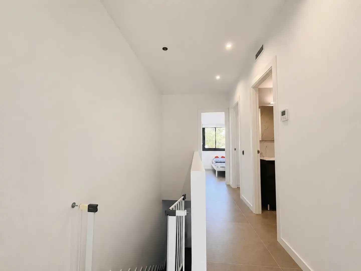 Detached homes for sale in Vilanova i la Geltrú  with Heating, Private garden and Swimming Pool