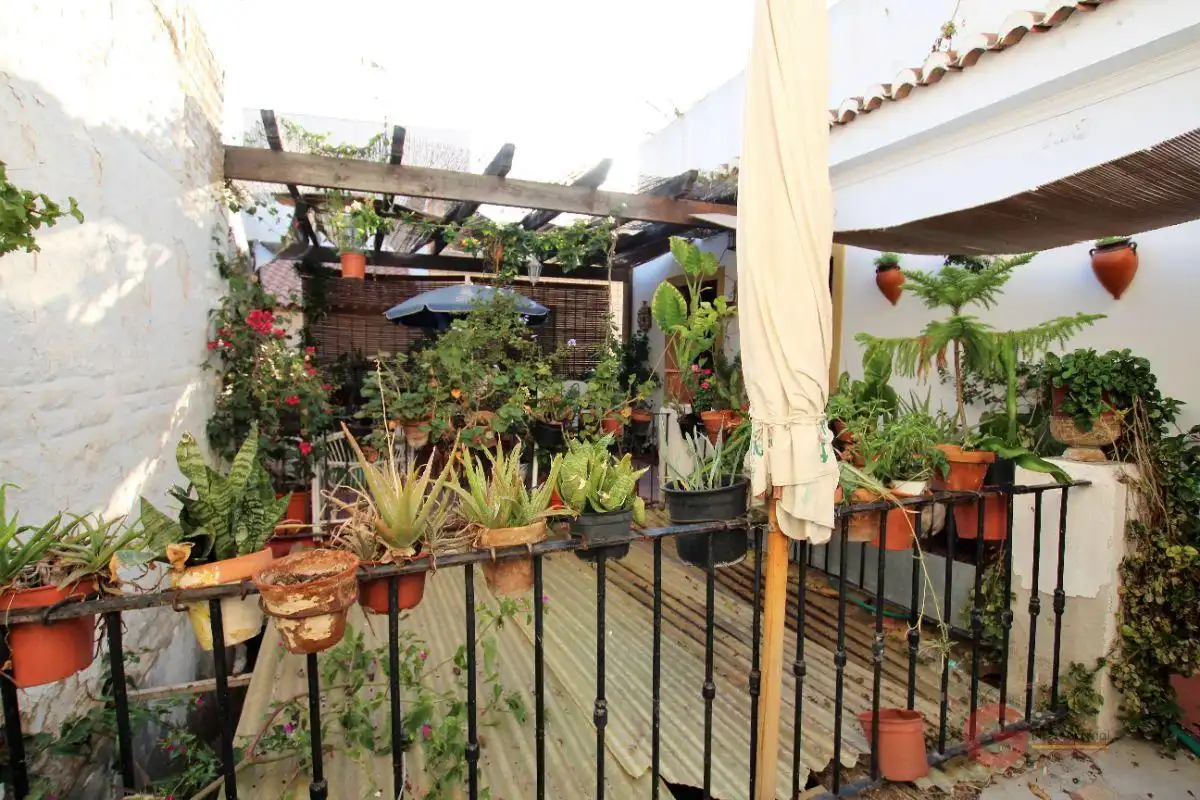 Casa o xalet en venda a Motril ciudad